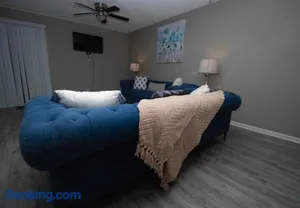 Image of ZEN'S Retreat