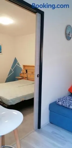 Image of GITE DOUSTRET