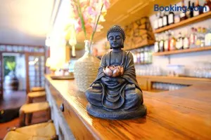 Image of Auberge Des 3 Lacs