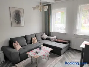 Image of Ferienwohnung Cziesla