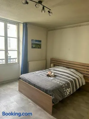 Image of Studio du Jura