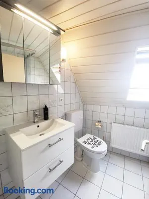 Image of Wohnung mit hist. Altstadt Charme