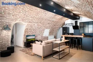 Image of Le Rinaldi LOFT