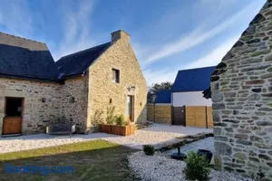 Image of La Maison d'Adèle