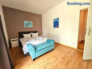 Image of Apartment 7-10