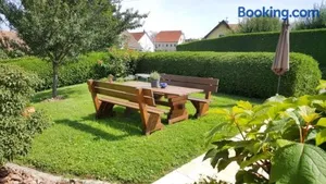 Image of Ferienwohnung Corinna