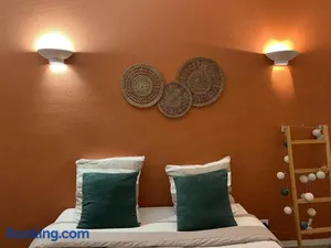 Image of Appart'Hotel NuiteeJour Versailles Saint Cyr l'Ecole