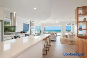 Image of 4-18 Peregian Esplanade, Peregian Beach QLD 4573