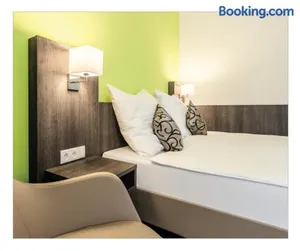 Image of Im Tal 2 WH02 - Apartment 2 Schlafzimmer, 4 Betten