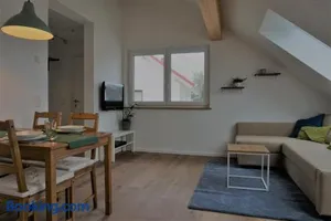 Image of Ferienwohnung Neuwelt