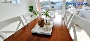 Image of Coastal Vibes- Ultimate Beachside lifestyle