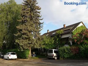 Image of Haus zur Bienenweide