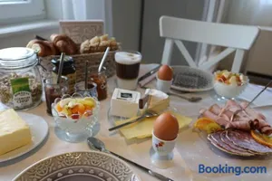 Image of Romantik-Suite Nordelsaß B&B