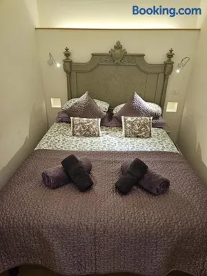 Image of Le Sherlock