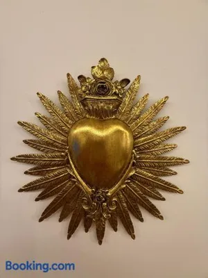Image of Le Rossignol