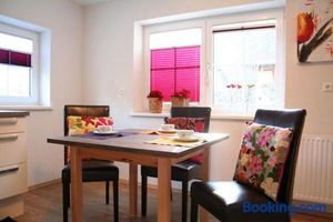 Image of Appartements Resch