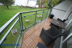 Image of Junior-Suite "Bellavista" mit Seeblick