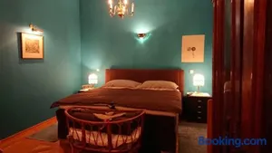 Image of Schloss Gmünd