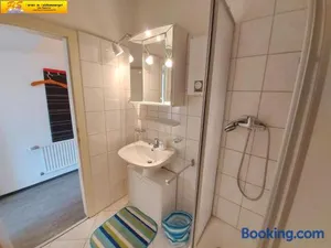 Image of Apartment Kammspitze