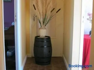 Image of Charmant Chalet avec Cheminée - Animaux Acceptés - FR-1-585-157