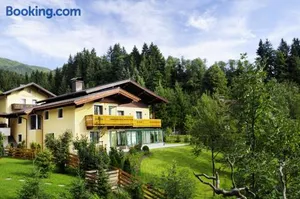 Image of Haus Diana