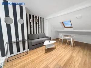 Image of Studio Design & Confort à Melun