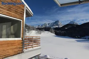 Image of Haus Walter