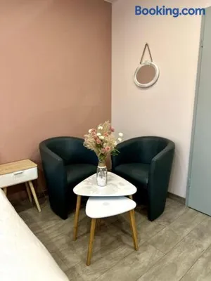 Image of Studio Millésime