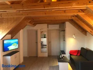 Image of Ferienwohnung Zückner, Fränkisches Seenland