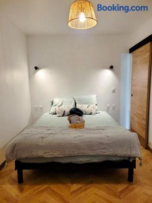 Image of Les Marmottons appartement cosy