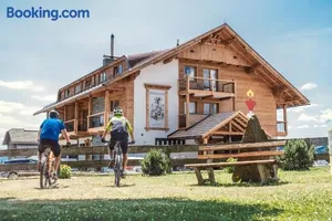 Image of Hotel-Gasthof Deixelberger