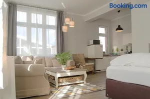 Image of Speicher 21 Apartments