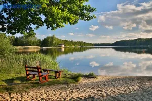 Image of KNAUS Campingpark Oyten
