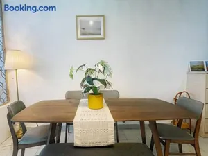 Image of 3R2B Tranquil Getaway in Kulai
