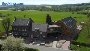 Image of Hof van Kleeberg