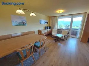 Image of Apartments in Bad Mitterndorf - Steiermark 41123