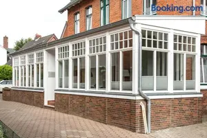 Image of Woge2 Appartement 9