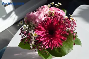 Image of Ferienwohnung Knaack