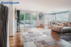 Image of Cocoon am Schloß