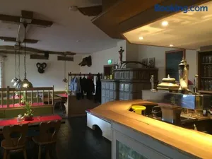 Image of Landgasthaus Konig