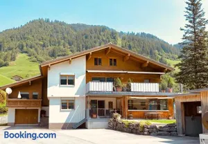 Image of Haus Diedams