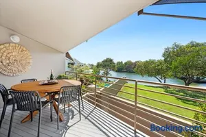 Image of 2-Villa Marina 106 Noosa Parade Noosaville QLD 4566
