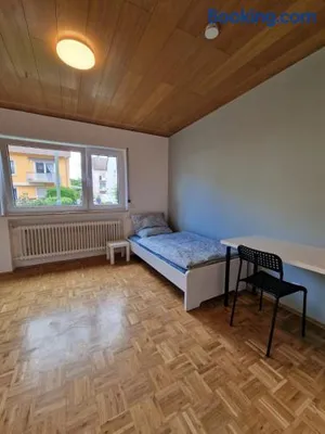 Image of AR Living Lotzstr
