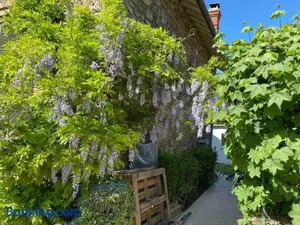 Image of La maisonnette