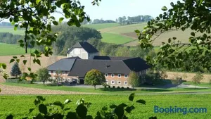 Image of Ipfmühle Studio 2 (Weizen)