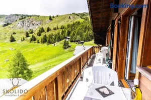 Image of Haus Alpsegen, Riederalp Alpsegen Riederalp