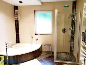 Image of Ferienwohnung Erni