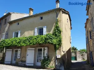 Image of Gîte Saint Prix