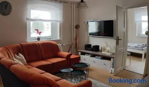 Image of Ferienwohnung Zum Ausblick
