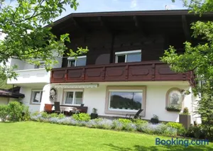 Image of Haus Birgit